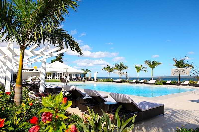 Hotel Casa Do Capitao イニャンバネ エクステリア 写真