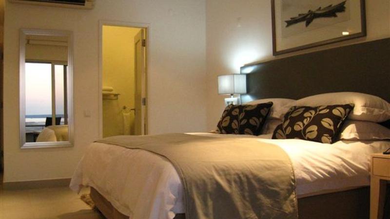 Hotel Casa Do Capitao イニャンバネ エクステリア 写真