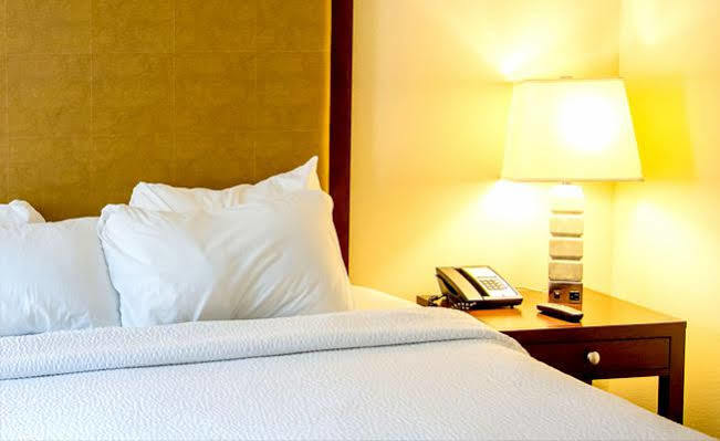 Hotel Casa Do Capitao イニャンバネ エクステリア 写真